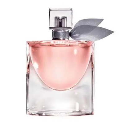 Lancome La Vie Est Belle Eau de Parfum parfumovaná voda ml