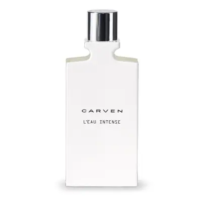 Carven L'Eau Intense toaletná voda ml