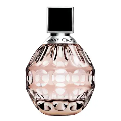 Jimmy Choo Jimmy Choo Eau de Parfum parfumovaná voda ml