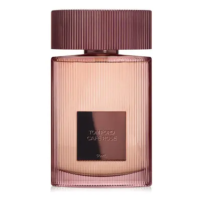 Tom Ford Cafe Rose parfumovaná voda ml