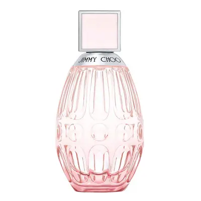 Jimmy Choo L'Eau toaletná voda ml