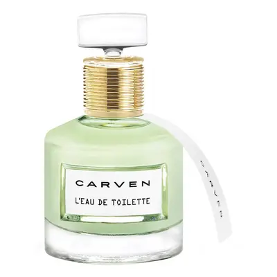 Carven L'Eau De Toilette toaletná voda ml