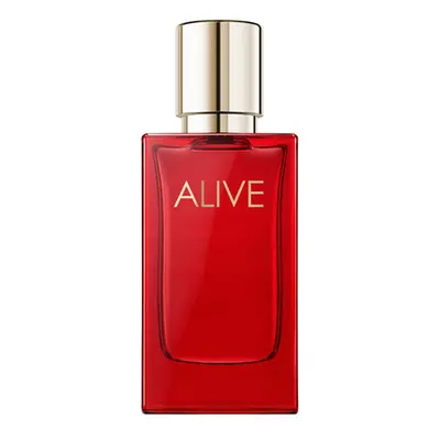 Hugo Boss Alive Parfum parfumovaná voda ml