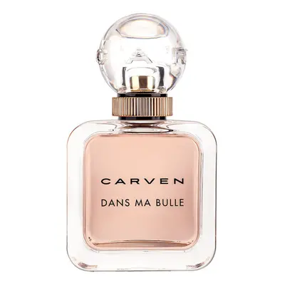 Carven Dans Ma Bulle Eau de Parfum parfumovaná voda ml