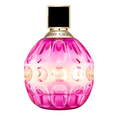 Jimmy Choo Rose Passion parfumovaná voda ml