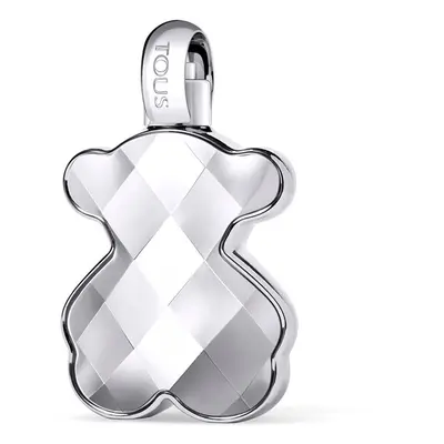 Tous LoveMe The Silver Parfum parfumovaná voda ml