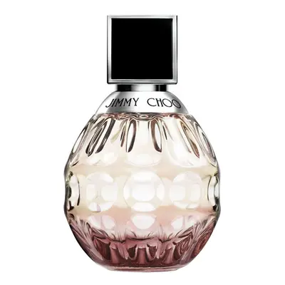 Jimmy Choo Jimmy Choo Eau de Parfum parfumovaná voda ml