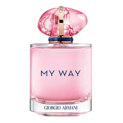 Giorgio Armani My Way Nectar parfumovaná voda ml