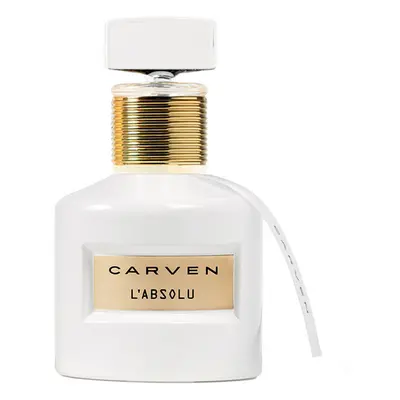 Carven L'Absolu parfumovaná voda ml