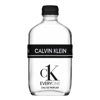 Calvin Klein Everyone Eau de Parfum parfumovaná voda ml