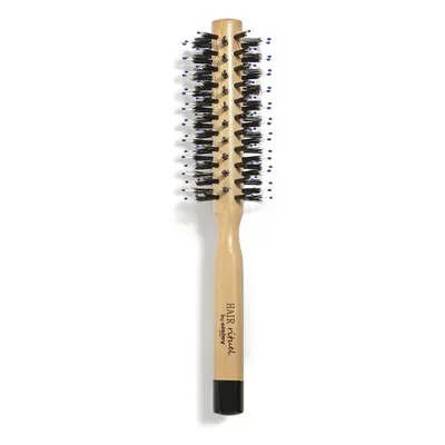 Sisley Hair Rituel by Sisley doplnkový tovar ks, The Blow Dry Brush N°1