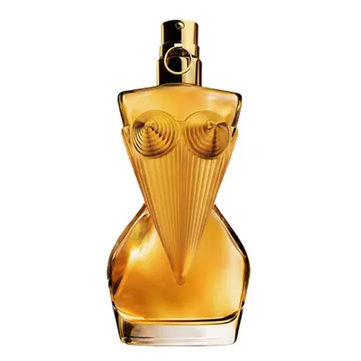 Jean Paul Gaultier - Gaultier Divine Le Parfum - parfumovaná voda ml