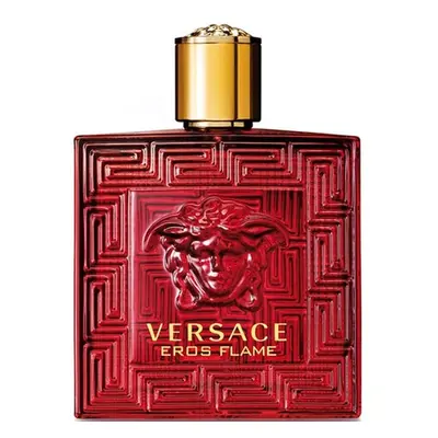 Versace Eros Flame parfumovaná voda ml