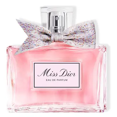 Dior - Miss Dior Eau de Parfum - parfumovaná voda ml