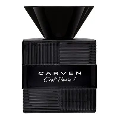 Carven C'est Paris!Pour Homme toaletná voda ml