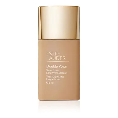 Estee Lauder Double Wear Sheer Long make-up ml, 2W1 Dawn