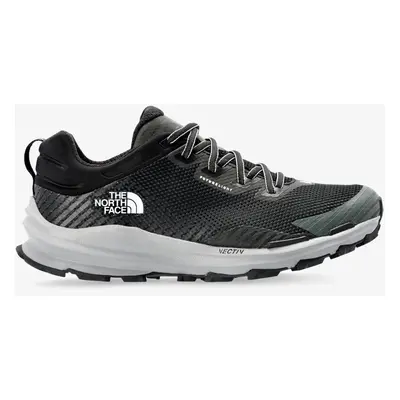 Turistické topánky pánske The North Face Vectiv Fastpack Futurelight - tnf black/vanadis grey