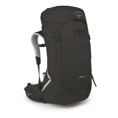 Turistický batoh Osprey Atmos Ag Lt