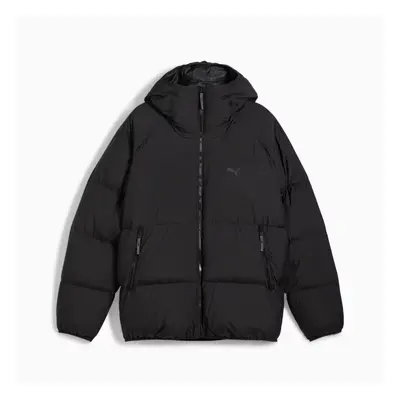 Pánska bunda Puma Down Puffer Jacket