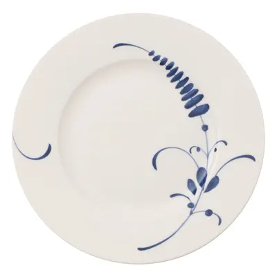 Servírovací tanier, priemer cm, kolekcia Old Luxembourg Brindille - Villeroy & Boch