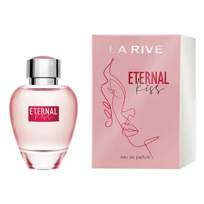 LA RIVE Eternal Kiss EdP ml