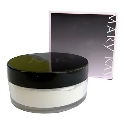 Mary Kay Transparentný sypký púder g