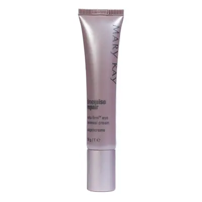 MARY KAY TimeWise Repair™ Volu-Firm™ Regeneračný očný krém g