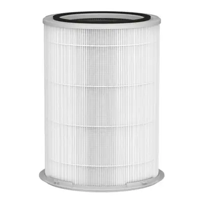 TESLA Smart Air Purifier S400W 3-in-1 náhradný filter