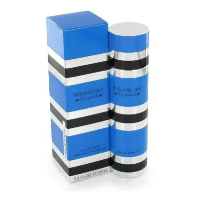 Yves Saint Laurent Rive Gauche 100ml