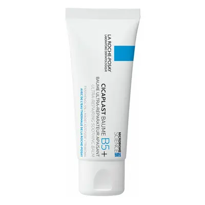 LA ROCHE-POSAY Cicaplast Baume B5+ ml