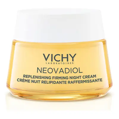 VICHY Neovadiol Postmenopauza Nočný krém ml