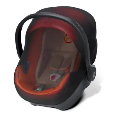 CYBEX Moskytiéra Cloud Q/Aton,CYBEX Moskytiéra Cloud Q/Aton