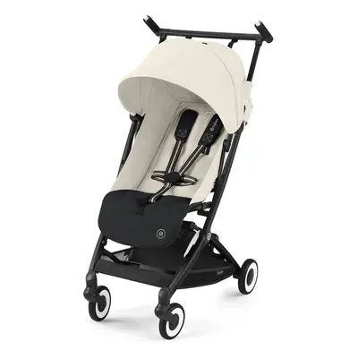 CYBEX Kočík golfový Libelle Dark Blue Gold