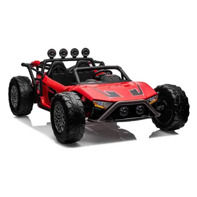 Športová bugina Buggy Racing Jokomisiada PA0281