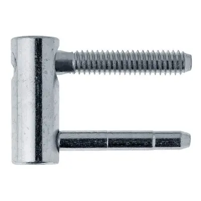 COBRA Doplnky Záves 20mm BIELY POZINK horný, CF495200H502