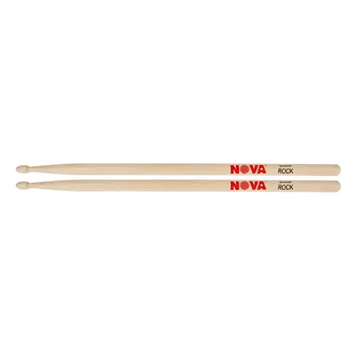 Vic Firth NOVA ROCK