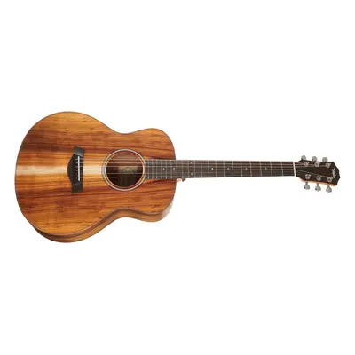 Taylor GS Mini-e Koa (rozbalené)