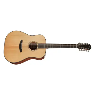 Furch Green D-SM CNR Active