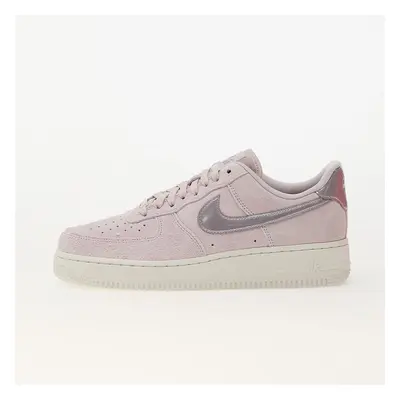 Tenisky Nike W Air Force '07 Se Platinum Violet/ Lt Violet Ore EUR