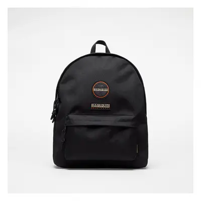 Napapijri Voyage Black