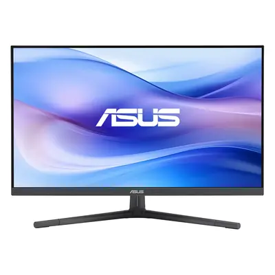 ASUS ASUS/VU279CFE/27''/IPS/FHD/100Hz/1ms/Black/3R 90LM09IK-B01K70