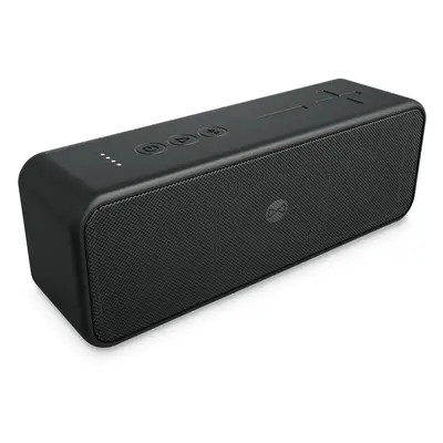 Forever BS-850 Bluetooth Speaker Blix bezdrôtový reproduktor čierna (GSM099282)