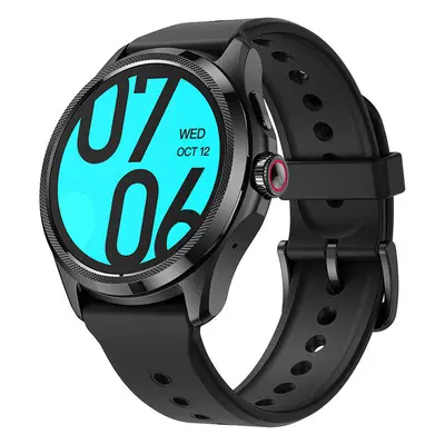 Inteligentné hodinky Mobvoi TicWatch Pro 5 GPS Elite Edition