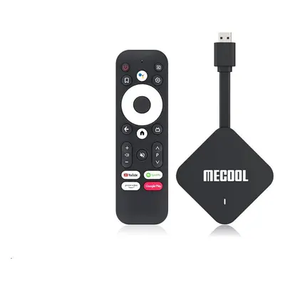 MECOOL KD2 Android TV 11 STICK