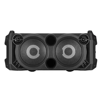 Reproduktor SVEN PS-550, 36 W Bluetooth (čierny)