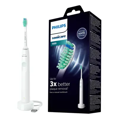 HX3641/11 Philips Sonicare zubná kefka