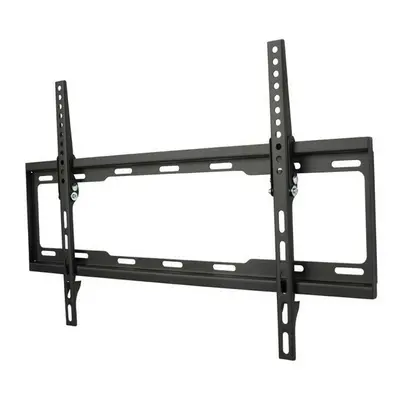 WM2621 One for All Tilting TV Wall Mount Výklopný držiak na televízory 32"-84"