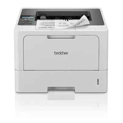 BROTHER Brother/HL-L5210DW/Tlač/Laser/A4/LAN/WiFi/USB HLL5210DWRE1