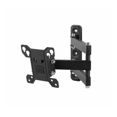 WM2151 One for All Full-Motion TV Wall Mount Otočný držiak na televízory 13"-27"