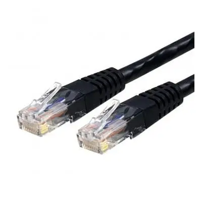 ORAVA PP12-1M LAN internetový kábel (rj45) 1m